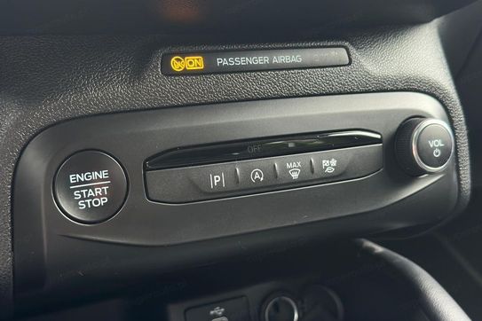 Ford Focus Ecoboost Titanium x