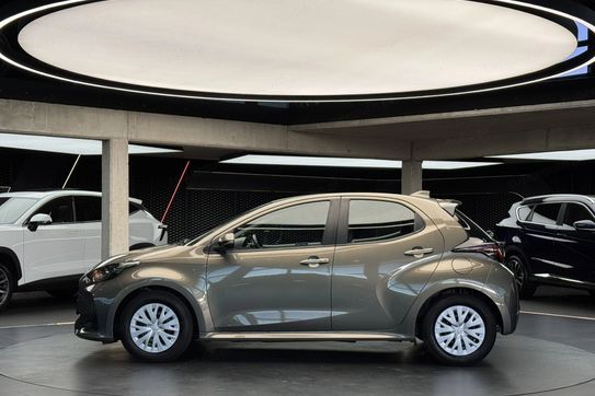 Toyota Yaris 1.5 Hybrid  Comfort