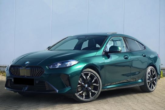 BMW Seria 2 Gran Coupe 223 xDrive M Sport