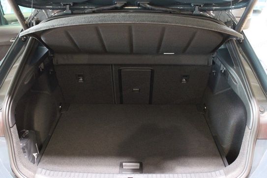 Cupra Formentor 2.0 TSI 4Drive DSG