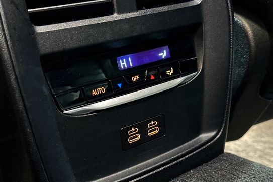 BMW Seria 3 Touring 320d xDrive Advantage