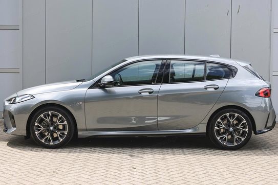 BMW Seria 1 116 M Sport