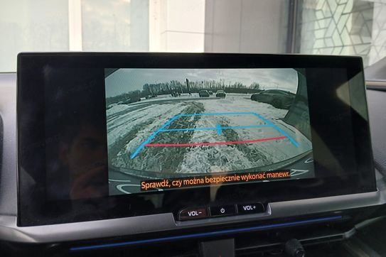 Toyota C-HR 2.0 Hybrid Executive