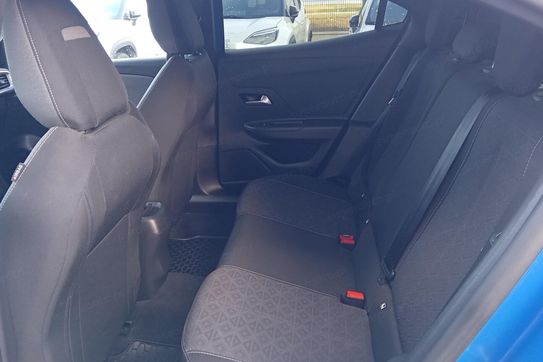 Opel Mokka 1.2 T Edition S&S