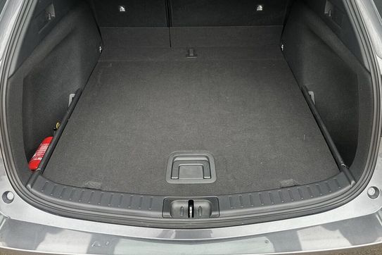 Toyota Corolla 1.8 Hybrid Comfort