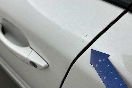 Peugeot 2008 GT 1.5 BlueHDI EAT8