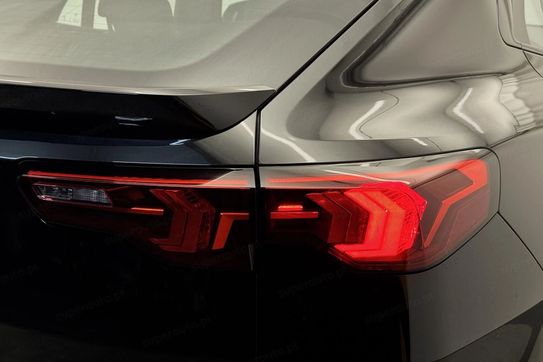 BMW X2 sDrive20i M Sport