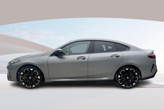 BMW Seria 2 M235i xDrive