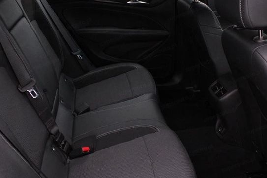 Opel Insignia 2.0 CDTI Business