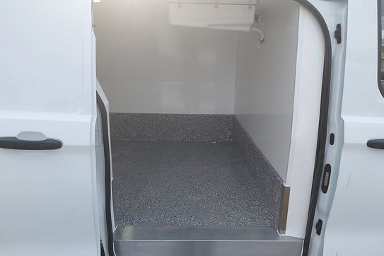Ford Transit Custom Izoterma 320 L2H1 Trend