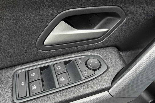 Dacia Duster Expression MMT 1.8 Full Hybrid