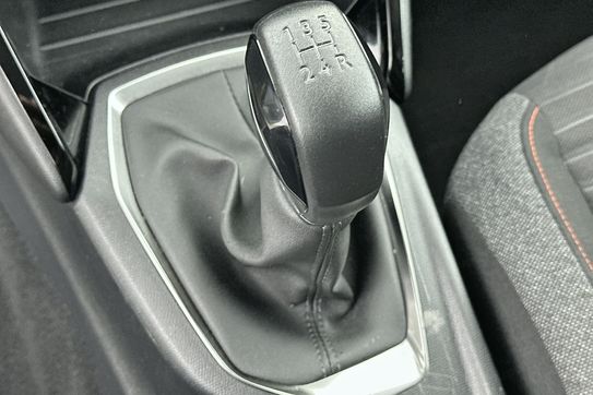 Peugeot 208 Active Pack 1.2 PureTech