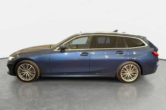 BMW Seria 3 Touring 320d xDrive