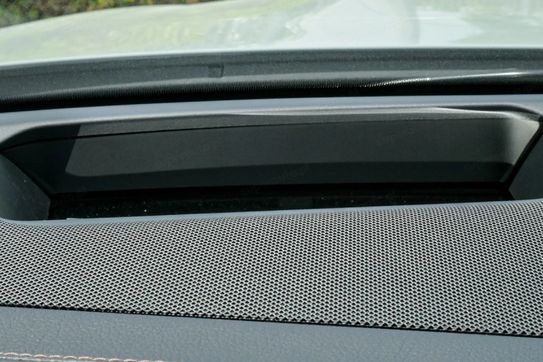 Mercedes GLS 450 d 4-MATIC AMG Line