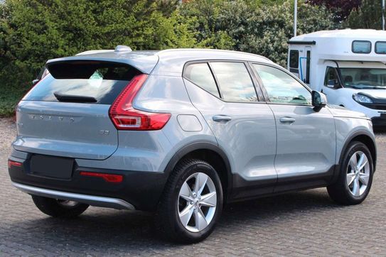 Volvo XC40 B3 Core