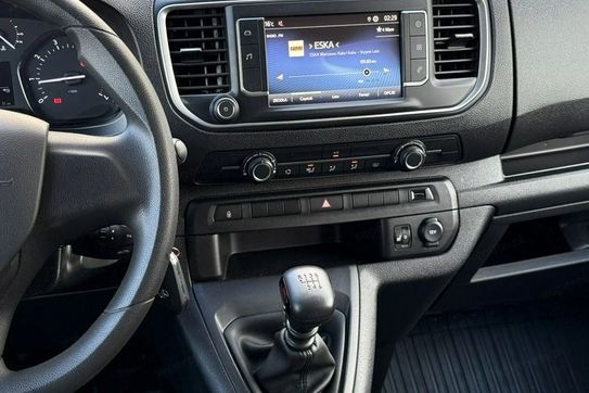 Toyota Proace Verso 2.0 D4-d Long Business