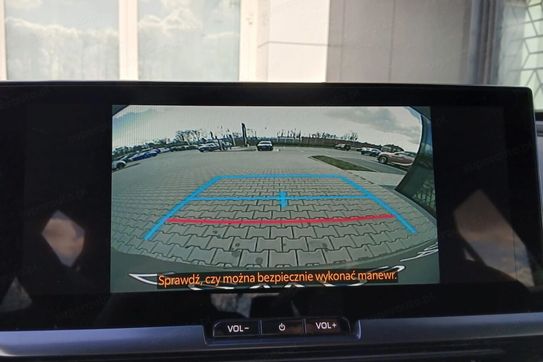 Toyota C-HR 1.8 Hybrid Style