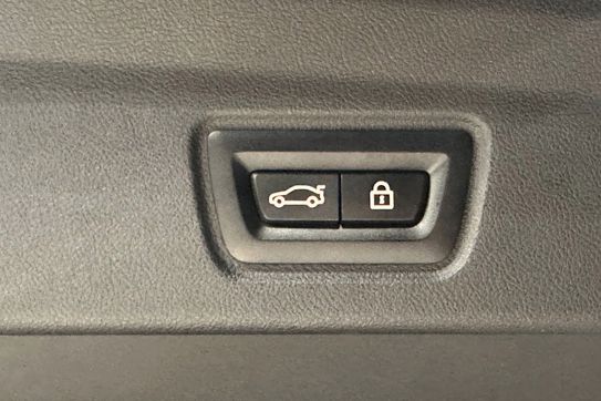 BMW Seria 4 Gran Coupe 420i M Sport