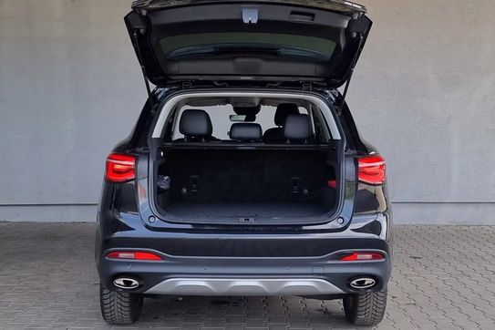 MG HS 1.5 T-GDI Excite DCT
