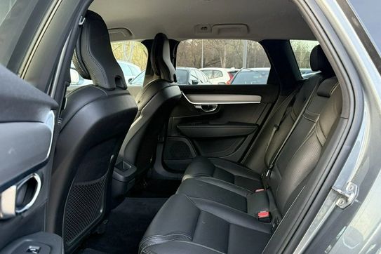 Volvo V90 Cross Country D5 SCR AWD Pro