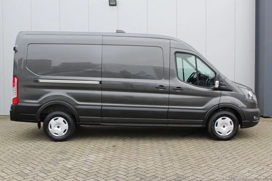 Ford Transit L3H2 Trend 350