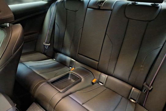 BMW Seria 2 M240i xDrive