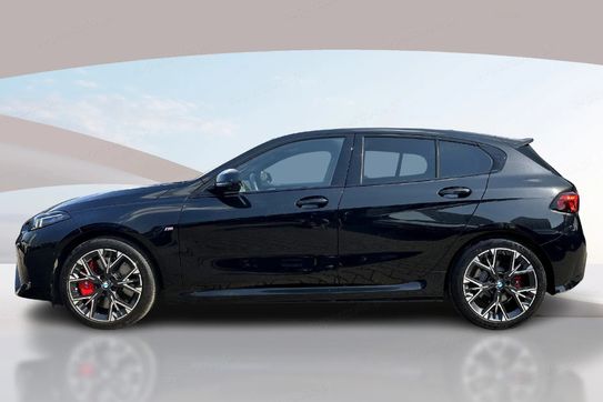 BMW Seria 1 120