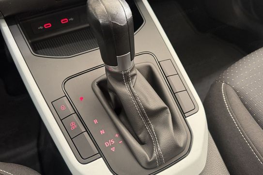 Seat Arona TSI Style S&S DSG