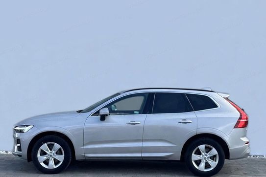 Volvo XC60 B4 B Core aut