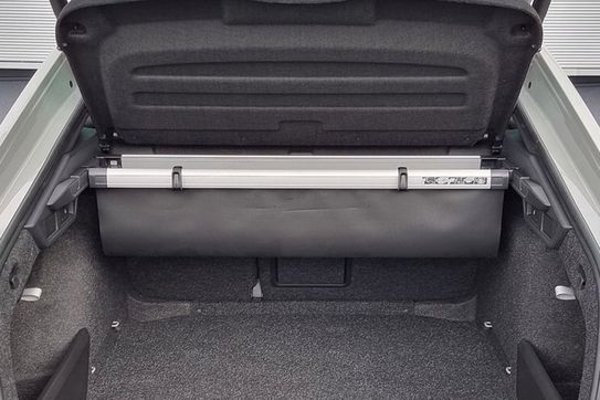 Skoda Octavia Sportline 1.5 TSI mHEV  DSG