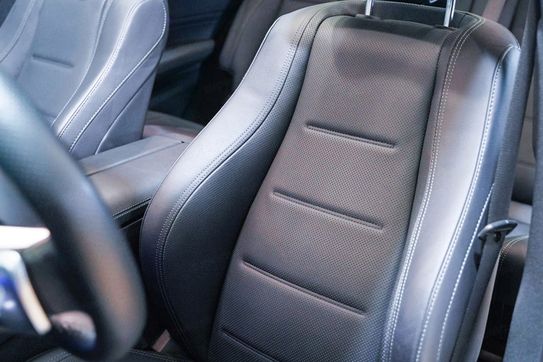 Mercedes GLE 450 d 4-Matic AMG Line