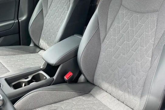 Volkswagen Tiguan Life Plus 1.5 eTSI  DSG