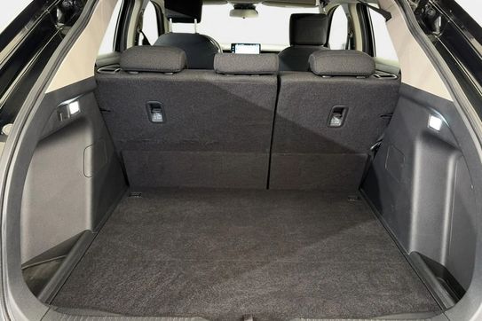 Honda HR-V 1.5 i-Mmd Elegance Cvt