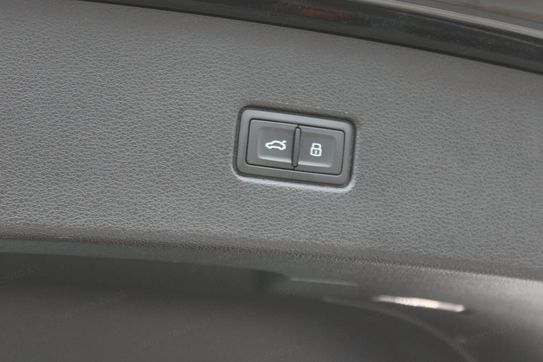 Audi Q5 40 TDI mHEV quattro Advanced S tronic