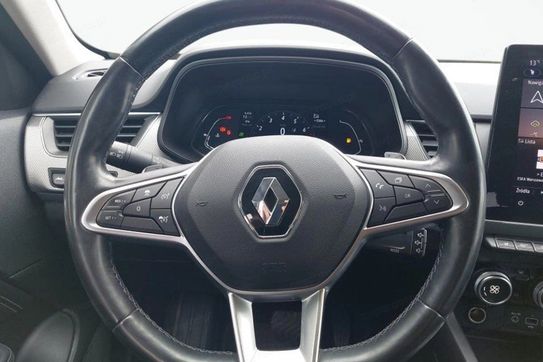 Renault Arkana 1.3 Intens