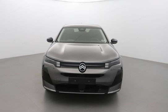 Citroen C5 Aircross MAX 1.2 mHEV AT