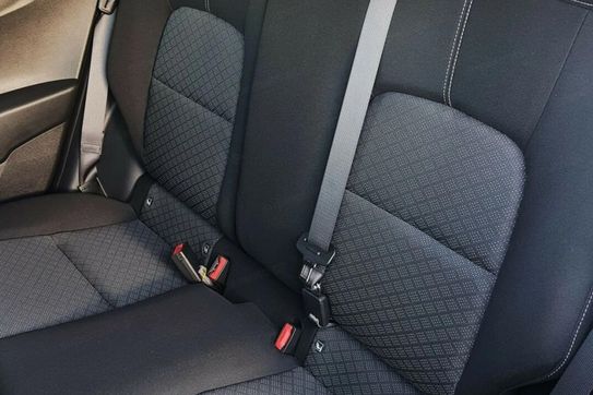 Kia Picanto 1.0 DPI L