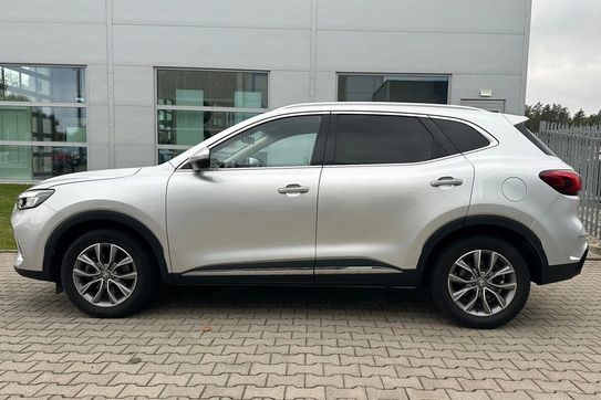 MG HS 1.5 Excite