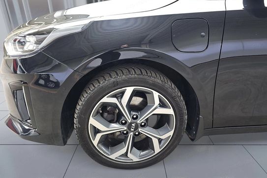 Kia Ceed 1.6 GDI PHEV L DCT