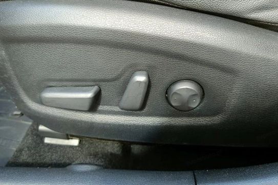 Kia ProCeed 1.6 T-GDI GT