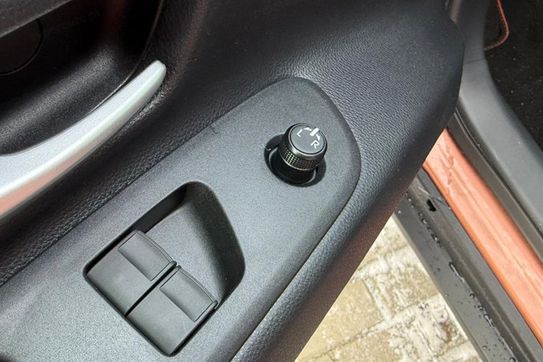 Toyota Aygo X Style VIP 1.5 Hybrid