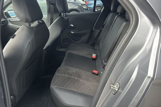 Opel Corsa Ultimate Pack 1.2 S&S