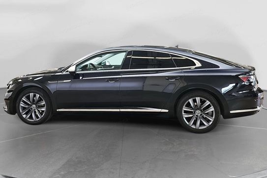 Volkswagen Arteon TSI Elegance DSG