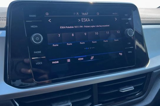 Volkswagen T-Roc 1.5 Tsi Life Dsg