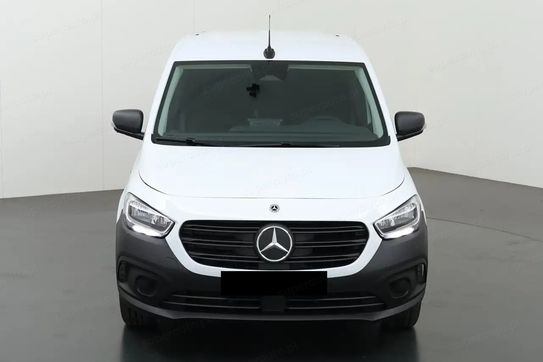 Mercedes Citan eCitan L2H1 Długi