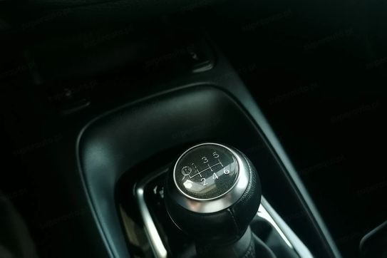 Toyota Corolla 1.2 t Comfort