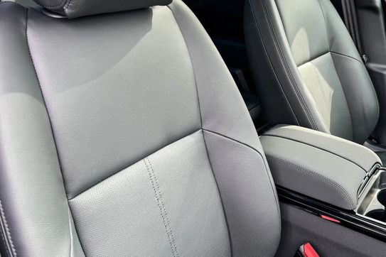 Land Rover Range Rover Velar D200  S