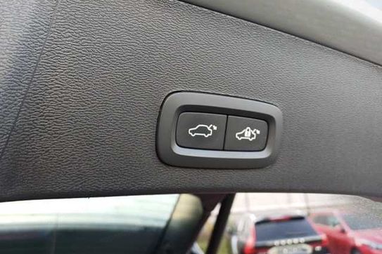 Volvo XC40 T2 Core aut