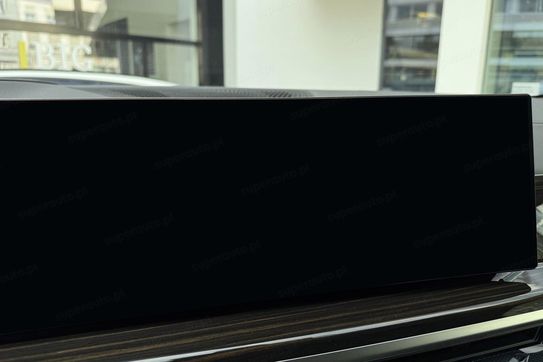 BMW X5 xDrive30d M Sport