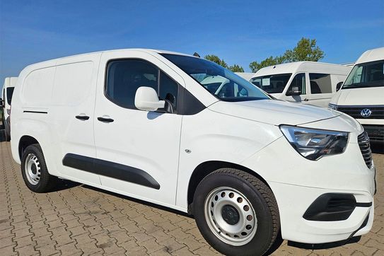Opel Combo Van L2H1